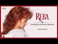 Reba McEntire - Jingle Bell Rock (Official Audio)