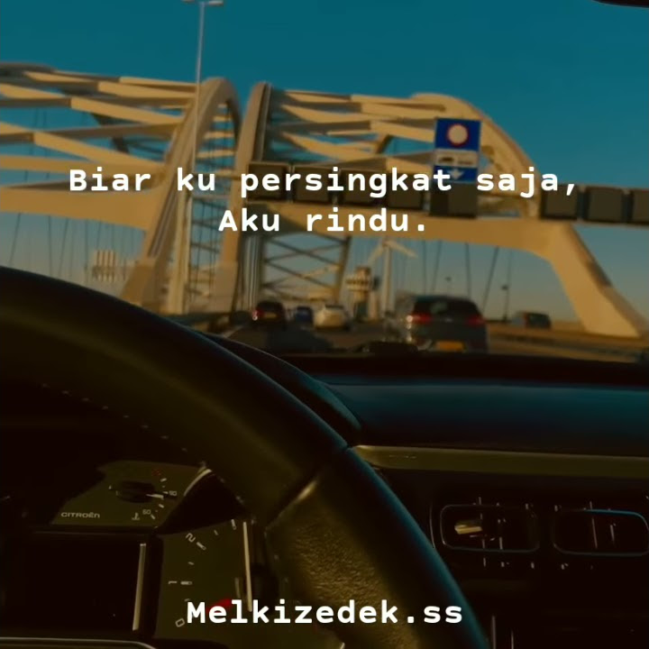 Story WA Rindu Lagu Day Dream |Lagu Barat〽️