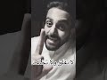 لا تقلق ولا تخاف كل شي مقد ر 