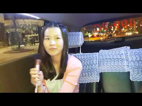 1605050 小幸運