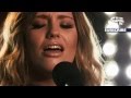 Ella Henderson - Glow (Capital Live Session)