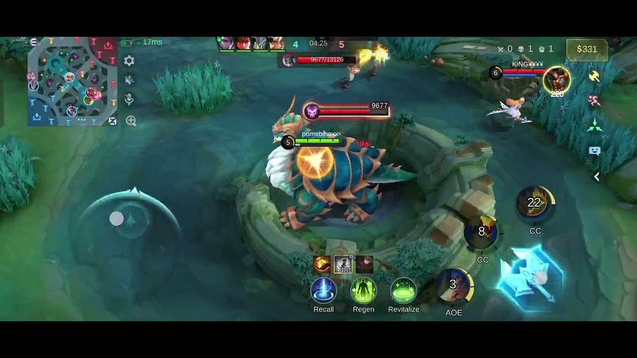 Playing at legend rank for first time plz support help to achieve 50 ...