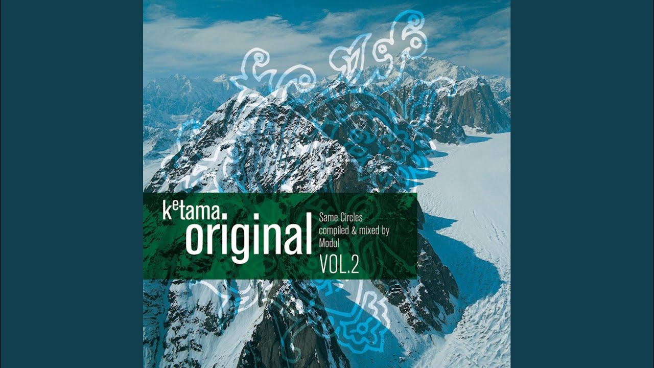 Complete (Original Mix)