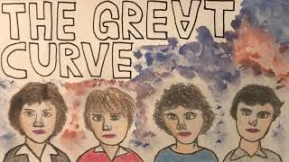 Video thumbnail of "talking heads ~ the great curve"