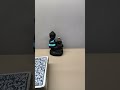 AstroTarotRachana is live