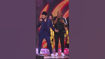 Thumbnail of Anirudh sets the stage on fire! | #jaileraudiolaunch #Shorts |  Sun TV