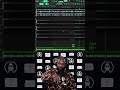 La Leakers Common Freestyle Remix #beats #laleakers #freestyle #remix #beatmaking #sample #og