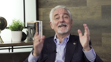 IE Endorsement Ivan Misner