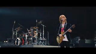 ONE OK ROCK - Yume Yume [ Luxury Disease Japan Tour 2023]