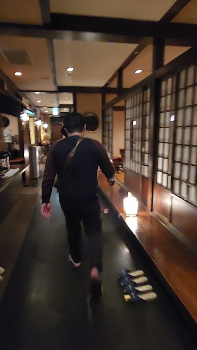 Nukumorino-Yado Furukawa Jozankei Hotspring Resort Kiseki Dinner