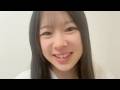 青原優花 (NMB48) SHOWROOM 2026年5月18日