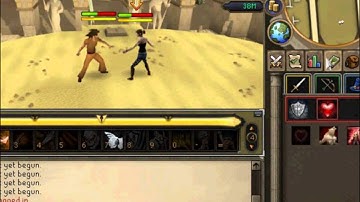 [BILS/PHATS/EOC]Random Clips+ EOC Staking video Commentary{Runescape Commentary}