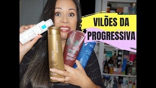 Grandes ficar colisões do quão podem as maiores cabelo