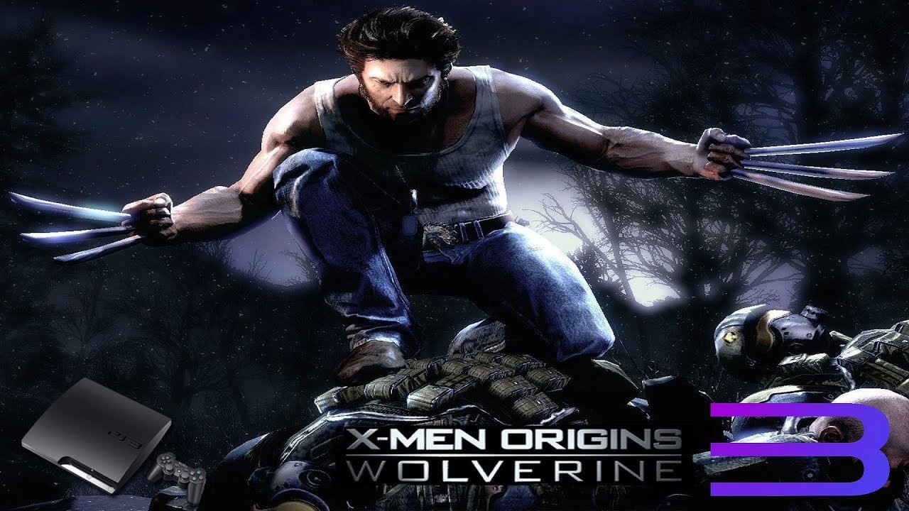 X men origins купить. Wolverine (игра). Голиаф x-men Origins: Wolverine. X-men Origins Wolverine костюмы. X men Origins Wolverine Африка.