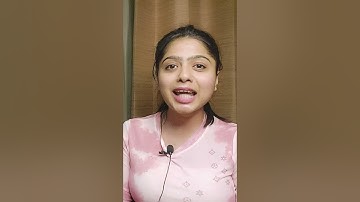 Java Developer Roadmap 2024 #javadevelopment