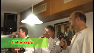 Rrd Juli 2013 Lällabäpp