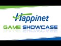 【TGS2020 ハピネット】Happinet GAME SHOWCASE in TGS2020