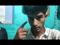 #vlogs bike repairing k liye Hisar jana pda 😰