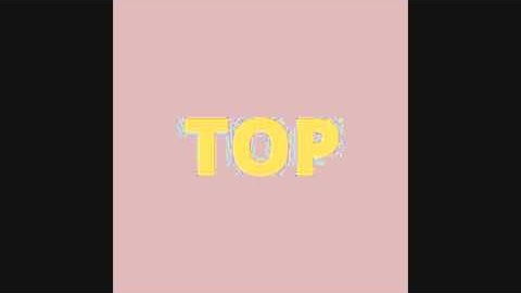 H E explains how to change icons on kodi