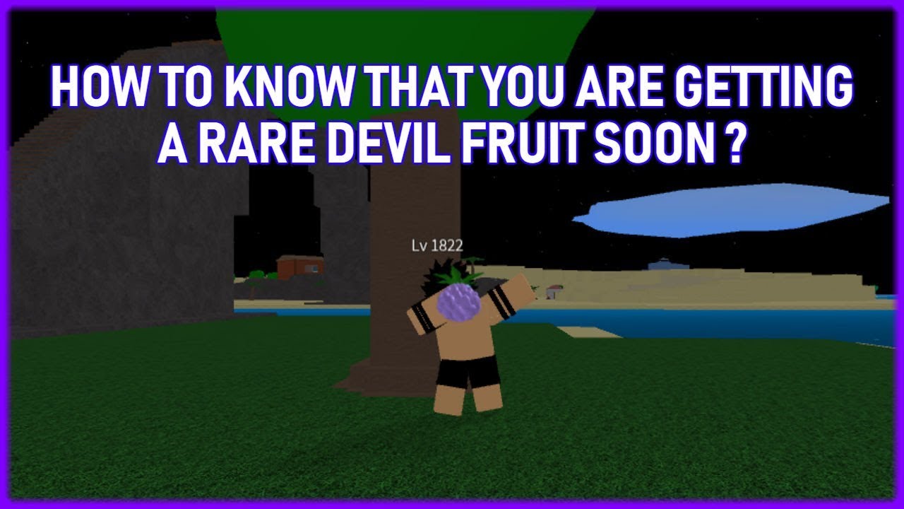 Opl One Piece Legendary Rare Devil Fruit Spawn Location Roblox One Piece Game Bapeboi Youtube - one piece legendary roblox devil fruit robux get video