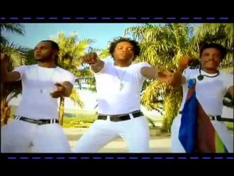 Vlc record 2014 04 14 00h44m42s Koffi Olomide   Bendele HQ   YouTubemp4 mp4