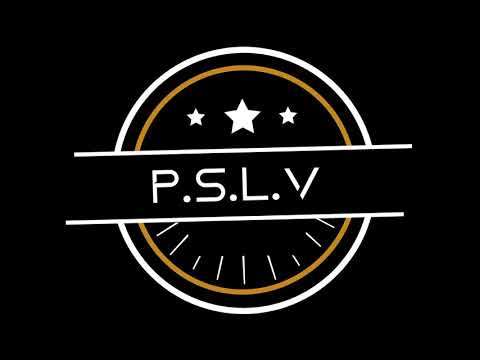 P.S.L.V