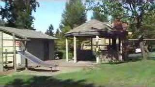 Orchard Hills Apartments for Rent in University Place, ...