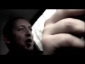 Volbeat - The Gardens Tale (Official Video)