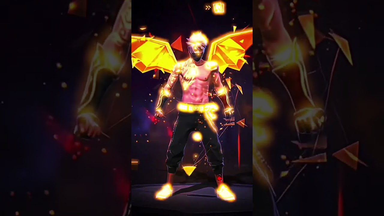 𝓢𝓶𝓸𝓸𝓽𝓱 𝓑𝓮𝓪𝓽𝔃✨ X Freefire | NNNProBoiz | #freefire #edit #capcut #smooth #beats
