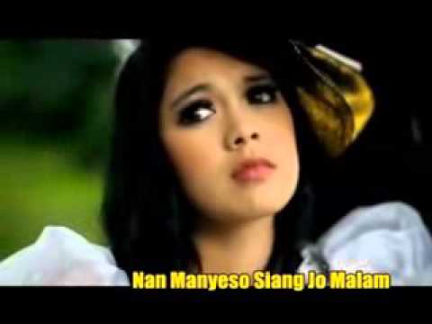 www-stafaband-co-ratu-sikumbang-rindu-di-hati-official-music-video