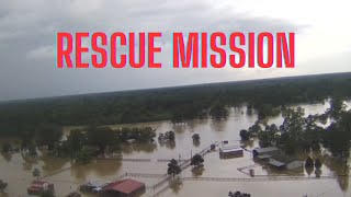 Not going to let them drown. Rescue Mission by The Denman Homestead  72,921 views 12 days ago 27 minutes