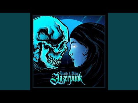 Watch Power on YouTube Watch Power on YouTube