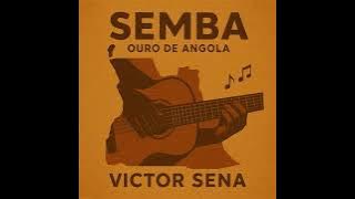 05  Cabinda   Terra do Maiombe