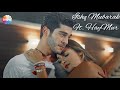 Haymur vm on ishq mubarak  arijit singh