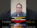 Paolo Bediones Breaks His Silence On The 2014 Video Leak 