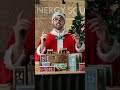 This Chistmas, we’ve boxed up the adventurous spirit of Kendal Mint Co® into something truly special