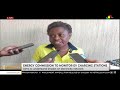 LIVE: TV3 Newday || 28-09-2026