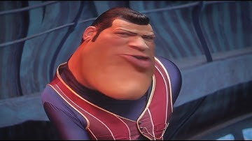 We Are Number One Extra Loud