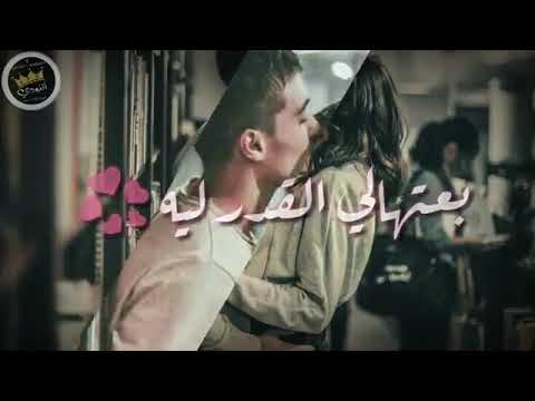 يا اجمل هديه