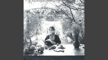 Distinguished Backdrops for Reading Fiction