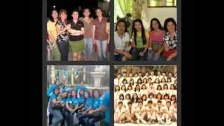 SMI batch 81