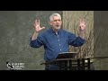 Ephesians 3 (Part 3) :14-21 Paul's Prayer for the Church