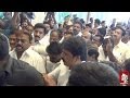 Vijayakanth Comedy at the BJP Alliance Meeting