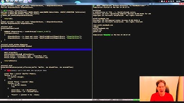Handmade Hero | Premature Optimization
