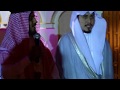 اختي حبيبتي