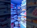 This Freezer Hack Cuts Your Electric Bill in Half