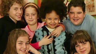 Si̇hi̇rli̇ Annem - 1. Bölüm Fragmani