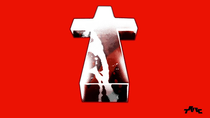 Safe and Sound Remix version - Remix performance video thumbnail