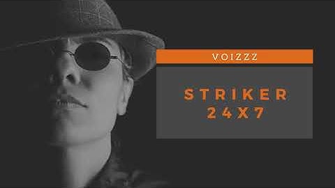 Part2-How to install Vicidial in Centos7 with asterisk13-(pre requisites)