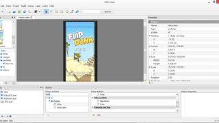 Facebook Playable Ads Tutorial : Creating a 3D interactive video creative with 2DKit in 2 minutes. screenshot 5